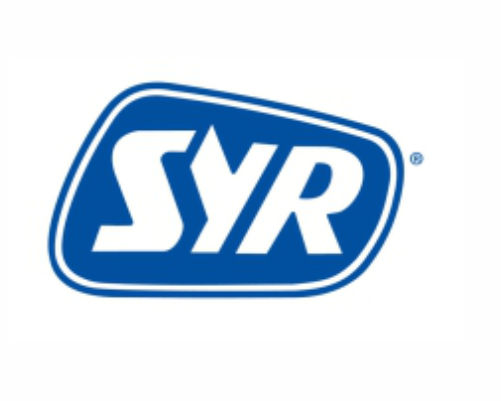 SYR