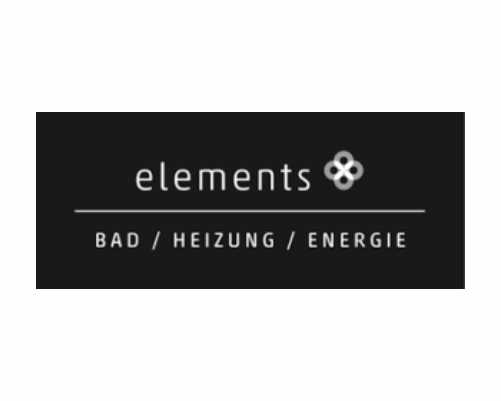 elements