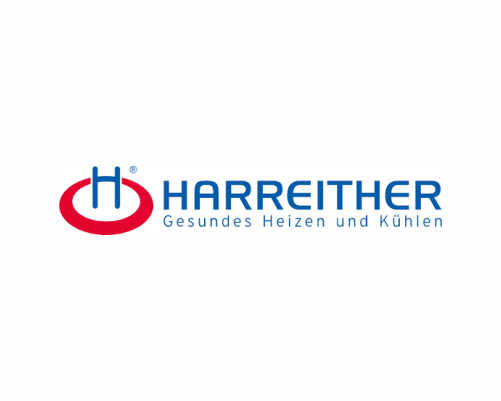 harreither