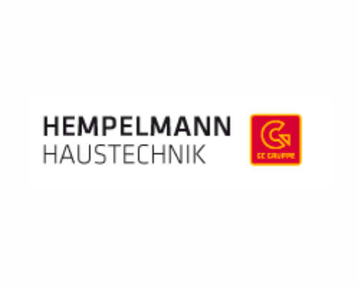 hempelmann