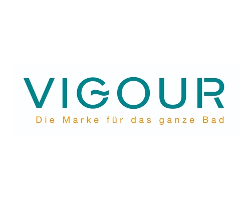 vigour